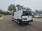 2025 RAM ProMaster 2500 Base 136 WB