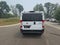 2025 RAM ProMaster 2500 Base 136 WB