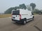2025 RAM ProMaster 2500 Base 136 WB