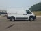 2025 RAM ProMaster 2500 Base 136 WB