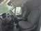 2025 RAM ProMaster 2500 Base 136 WB