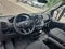 2025 RAM ProMaster 2500 Base 136 WB