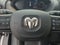 2025 RAM ProMaster 2500 Base 136 WB