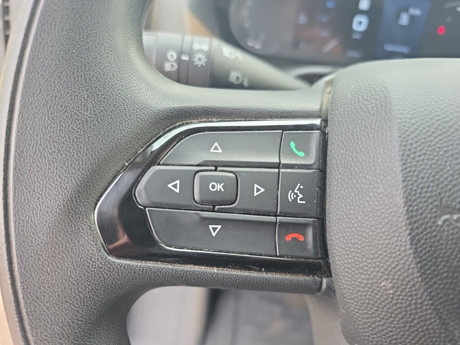 2025 RAM ProMaster 2500 Base 136 WB
