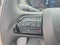 2025 RAM ProMaster 2500 Base 136 WB