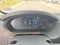 2025 RAM ProMaster 2500 Base 136 WB
