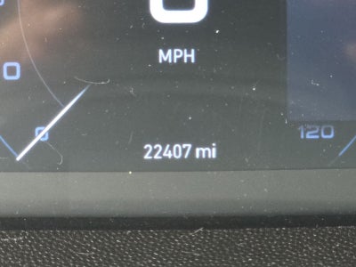 2025 RAM ProMaster 2500 Base 136 WB