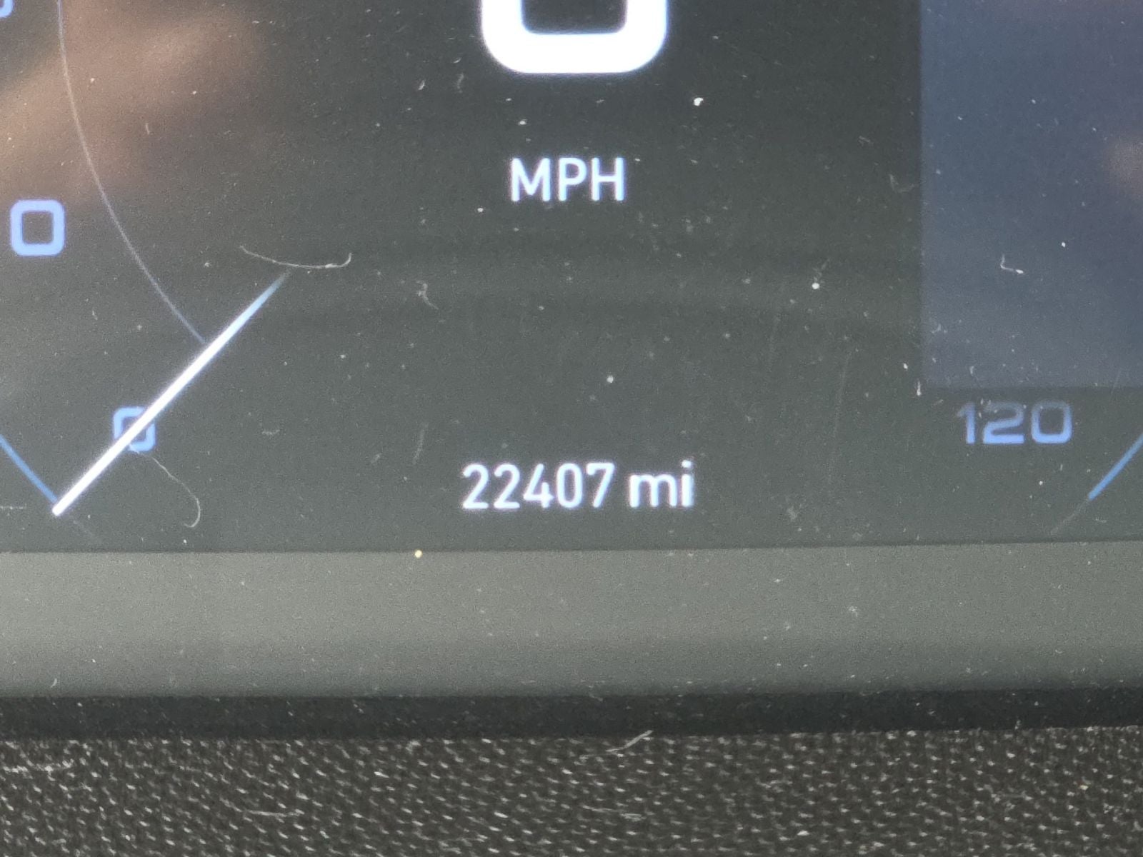 2025 RAM ProMaster 2500 Base 136 WB