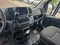 2025 RAM ProMaster 2500 Base 136 WB