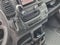 2025 RAM ProMaster 2500 Base 136 WB
