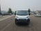 2025 RAM ProMaster 2500 Base 136 WB