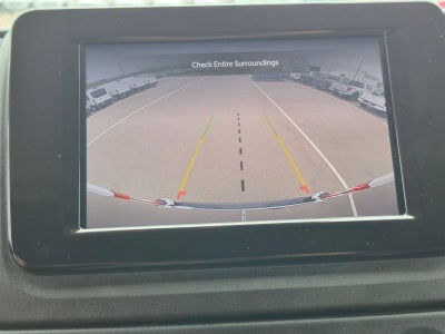 2025 RAM ProMaster 2500 Base 136 WB