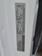 2025 RAM ProMaster 2500 Base 136 WB