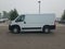 2025 RAM ProMaster 2500 Base 136 WB