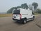 2025 RAM ProMaster 2500 Base 136 WB