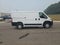 2025 RAM ProMaster 2500 Base 136 WB