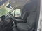 2025 RAM ProMaster 2500 Base 136 WB