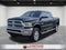 2015 RAM 2500 Laramie Longhorn