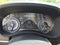 2022 RAM 2500 Limited 4X4