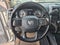 2022 RAM 2500 Limited 4X4