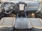 2022 RAM 2500 Limited 4X4