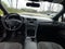 2017 Ford Fusion Sport