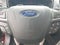 2017 Ford Fusion Sport
