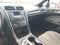 2017 Ford Fusion Sport