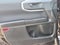 2021 Ford Bronco Sport Big Bend 4X4