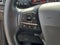 2021 Ford Bronco Sport Big Bend 4X4