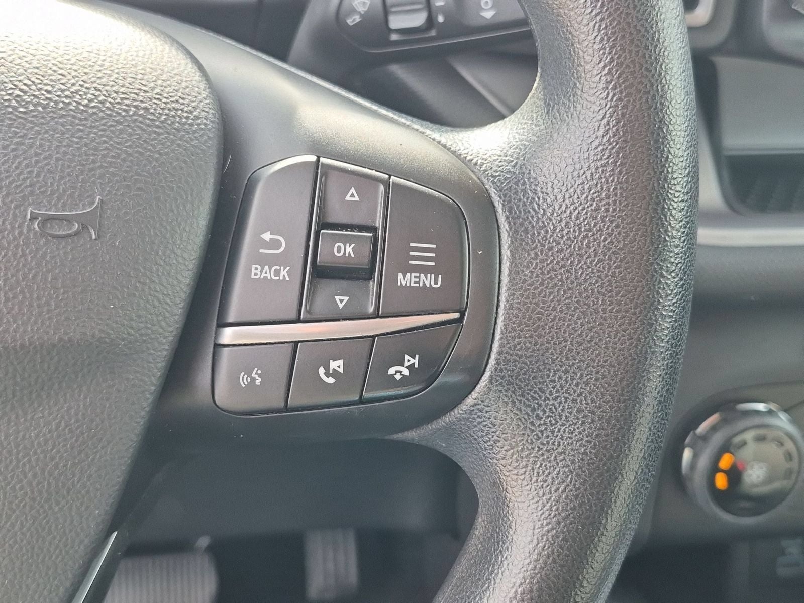 2021 Ford Bronco Sport Big Bend 4X4