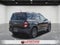 2021 Ford Bronco Sport Big Bend 4X4