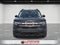 2021 Ford Bronco Sport Big Bend 4X4