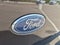2021 Ford Bronco Sport Big Bend 4X4