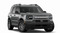 2026 Ford Bronco Sport Big Bend In-Transit