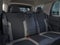 2026 Ford Bronco Sport Big Bend In-Transit