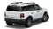 2026 Ford Bronco Sport Big Bend In-Transit
