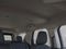 2026 Ford Bronco Sport Big Bend In-Transit
