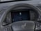 2026 Ford Bronco Sport Big Bend In-Transit