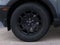 2026 Ford Bronco Sport Big Bend In-Transit