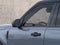 2026 Ford Bronco Sport Big Bend In-Transit