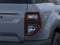 2026 Ford Bronco Sport Big Bend In-Transit