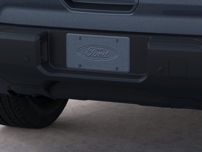 2026 Ford Bronco Sport Big Bend In-Transit