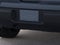2026 Ford Bronco Sport Big Bend In-Transit