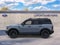 2026 Ford Bronco Sport Big Bend In-Transit