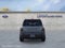 2026 Ford Bronco Sport Big Bend In-Transit