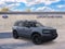2026 Ford Bronco Sport Big Bend In-Transit
