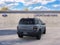2026 Ford Bronco Sport Big Bend In-Transit