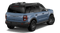 2026 Ford Bronco Sport Big Bend In-Transit