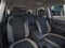 2026 Ford Bronco Sport Big Bend In-Transit